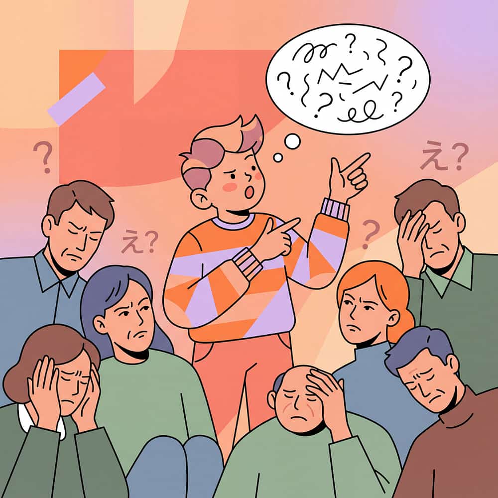 perspective-taking-theory-of-mind-games therapy material