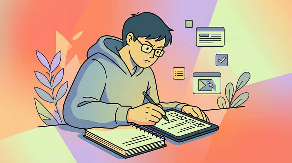 perspective-taking-theory-of-mind-games therapy material