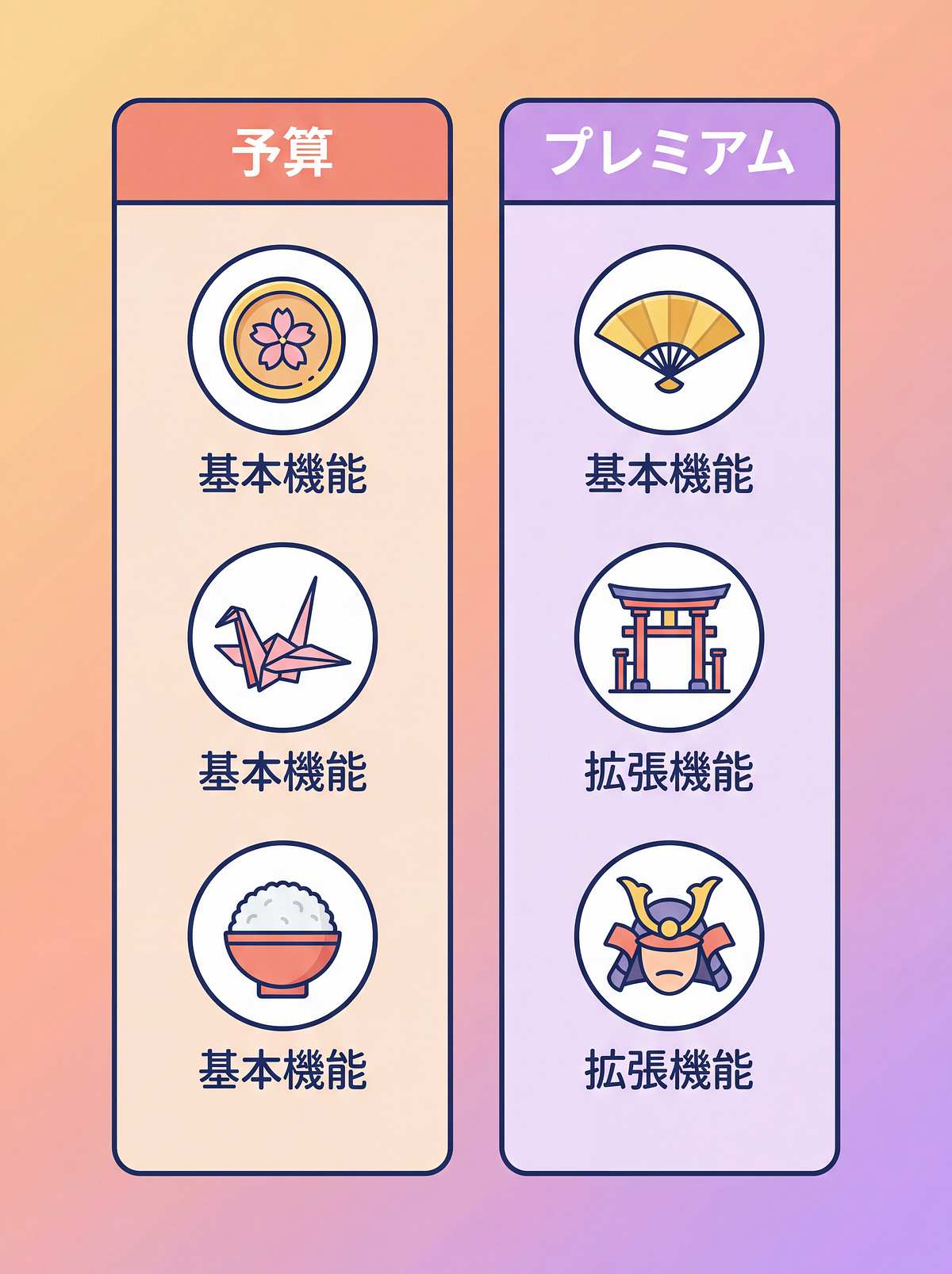 perspective-taking-theory-of-mind-games therapy material