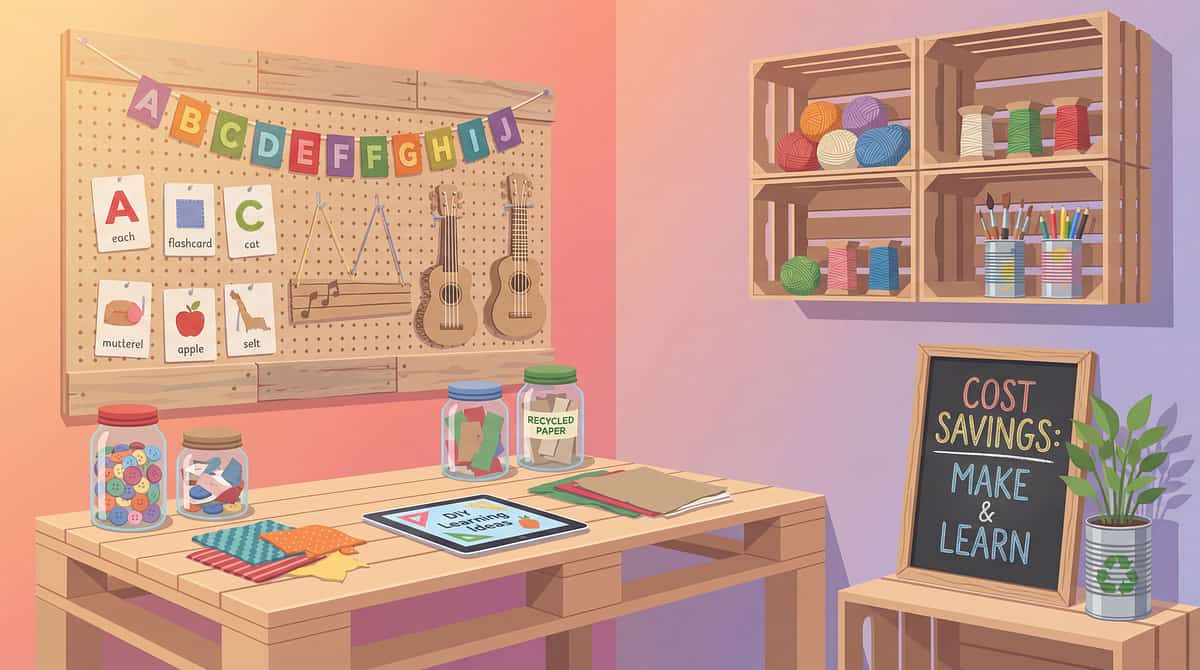 perspective-taking-theory-of-mind-games therapy material