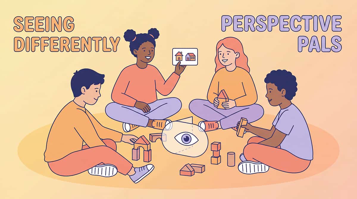 perspective-taking-theory-of-mind-games therapy material