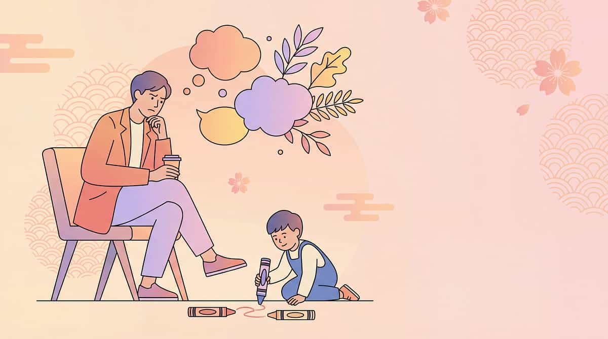 perspective-taking-theory-of-mind-games therapy material