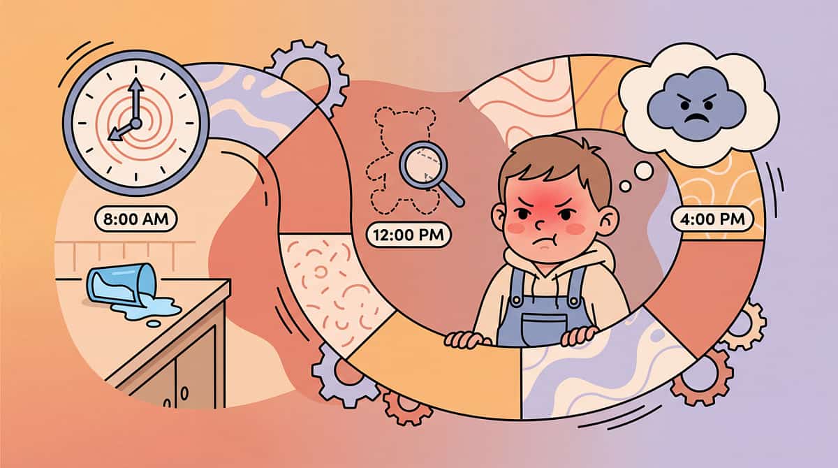 perspective-taking-theory-of-mind-games therapy material