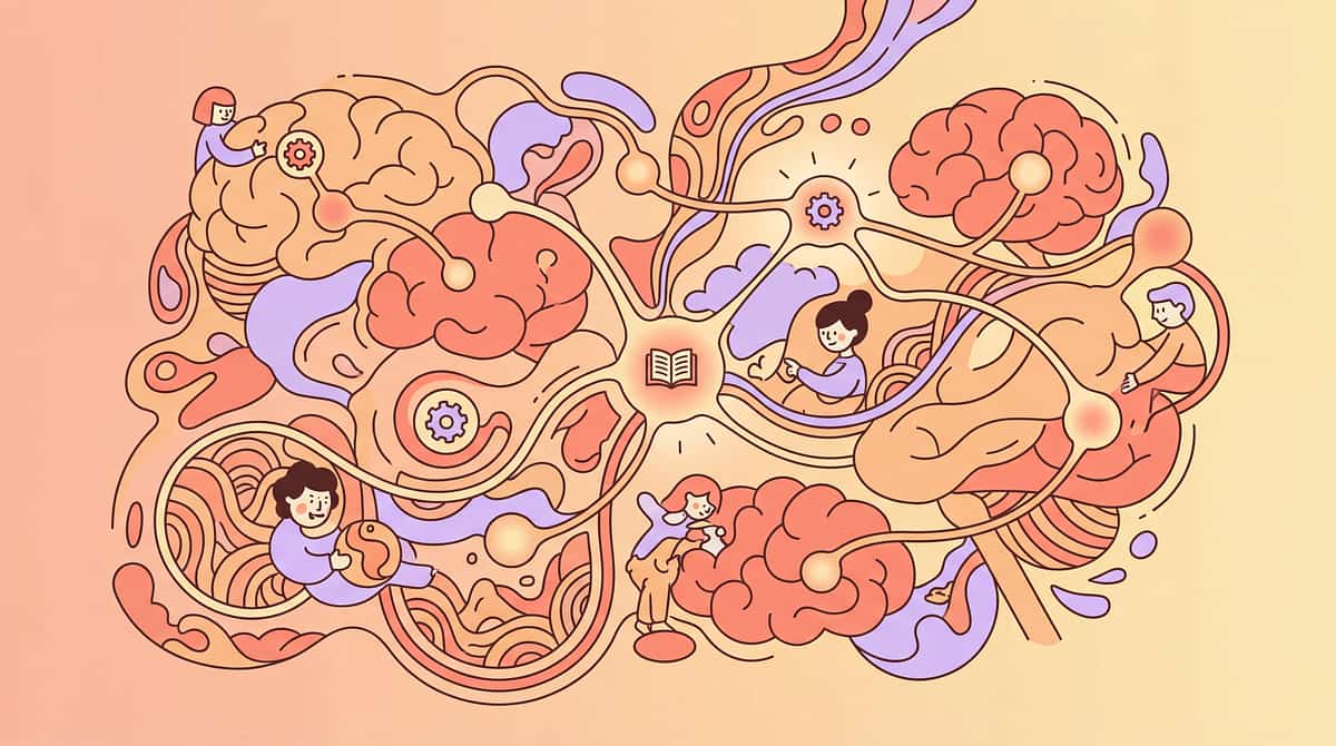 perspective-taking-theory-of-mind-games therapy material