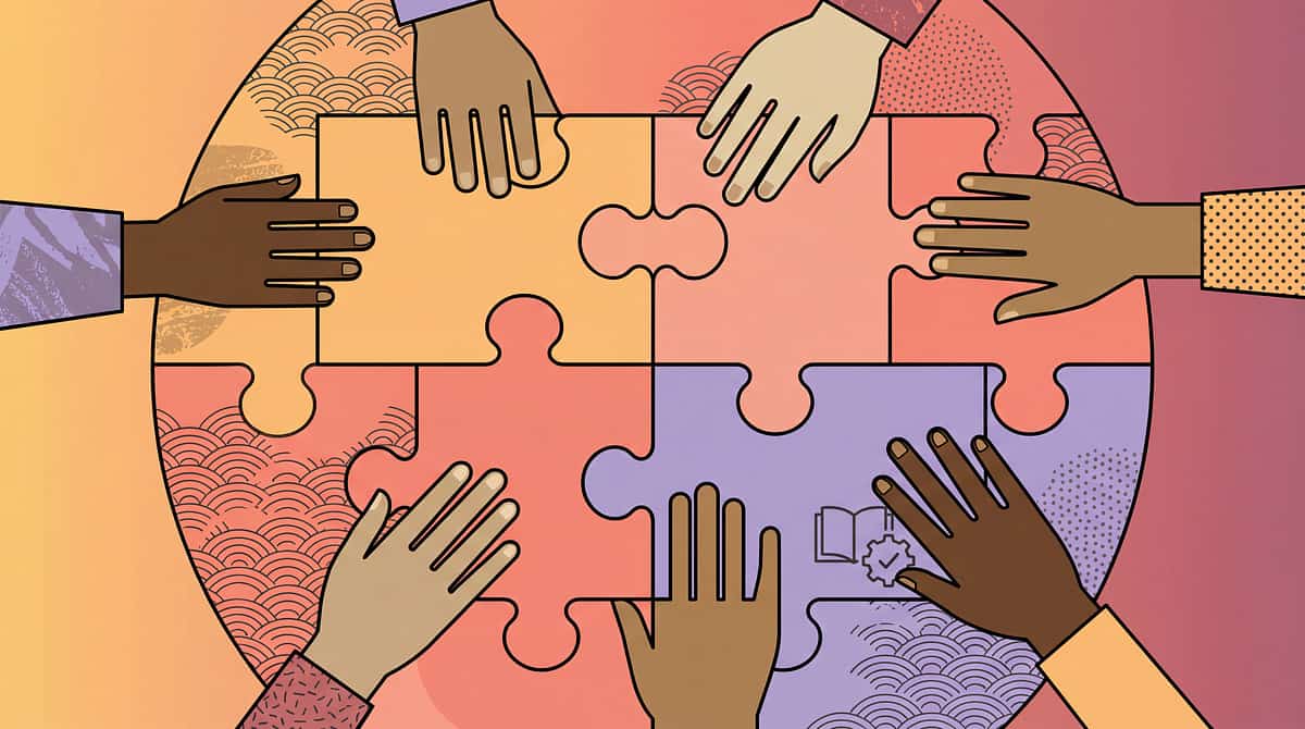 perspective-taking-theory-of-mind-games therapy material