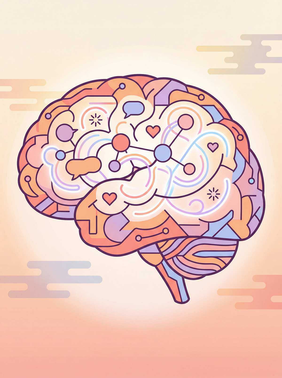 perspective-taking-theory-of-mind-games therapy material