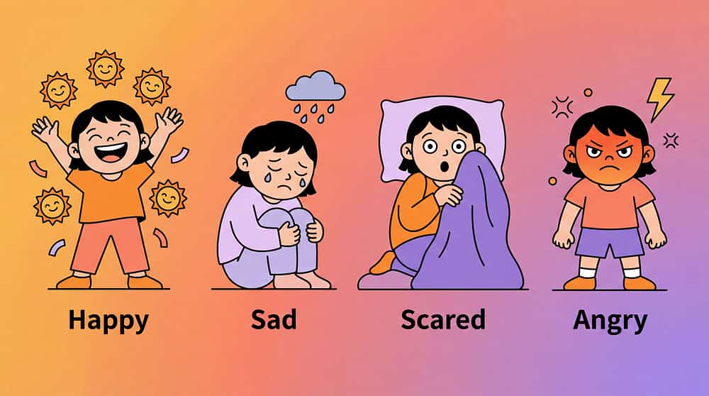 perspective-taking-theory-of-mind-games therapy material