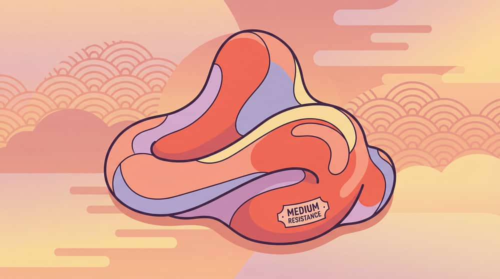 playdough-therapy-putty-modeling-clay therapy material