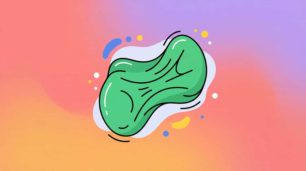 playdough-therapy-putty-modeling-clay therapy material