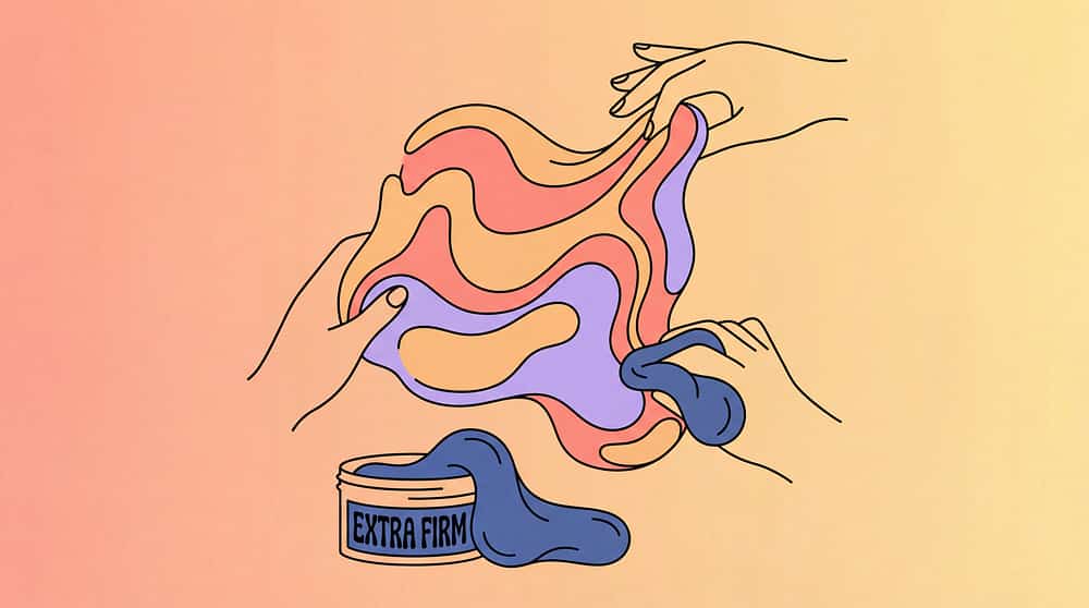 playdough-therapy-putty-modeling-clay therapy material