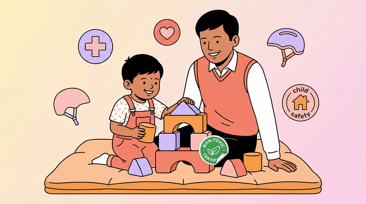 playdough-therapy-putty-modeling-clay therapy material