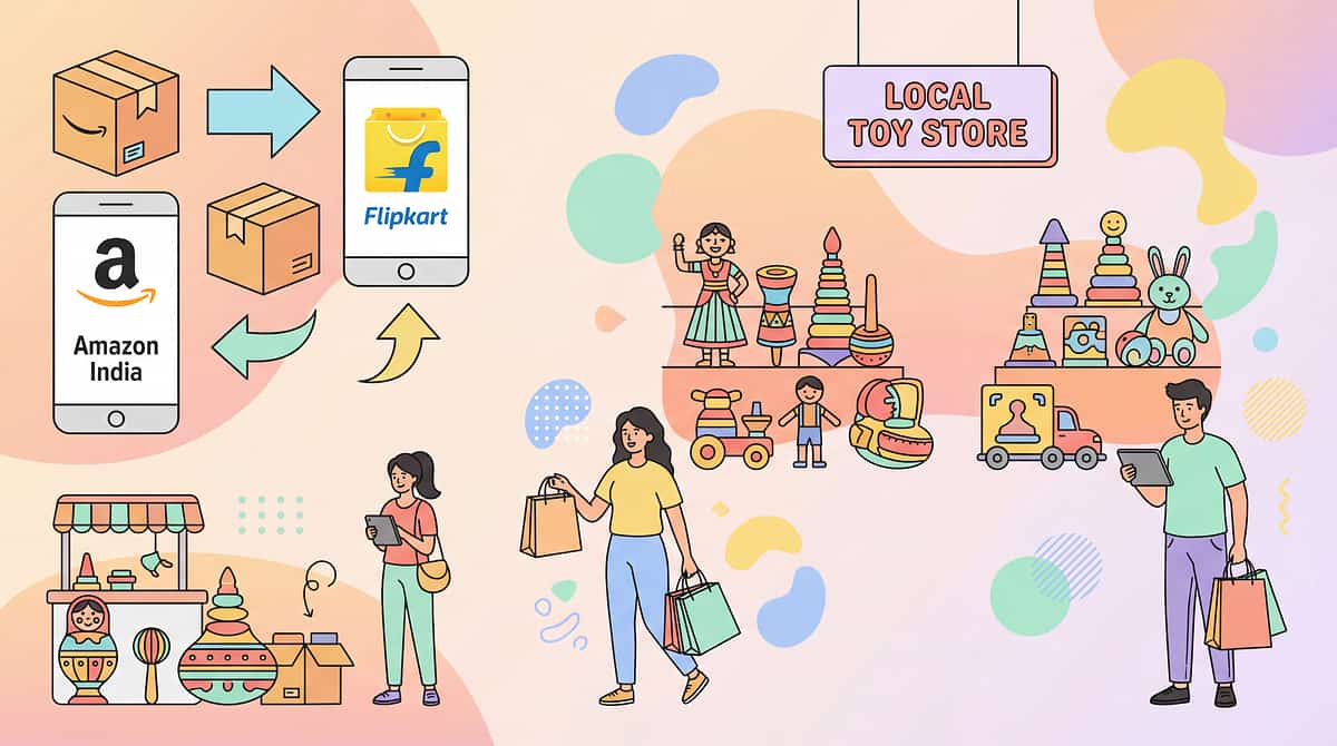 playdough-therapy-putty-modeling-clay therapy material