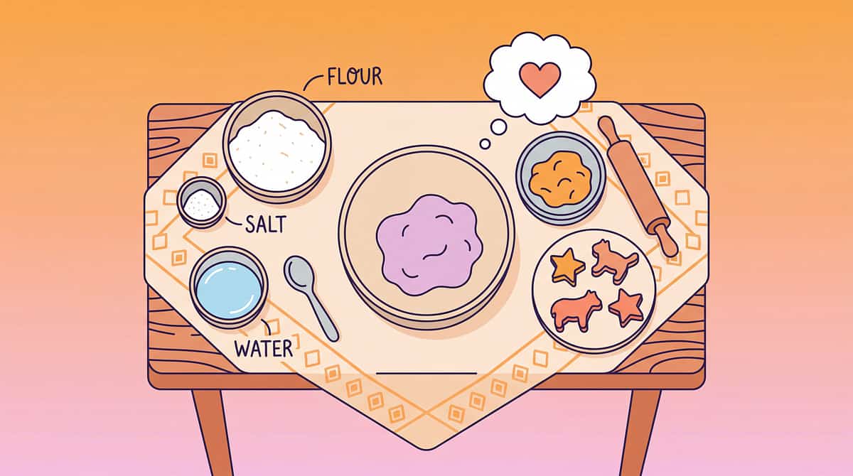 playdough-therapy-putty-modeling-clay therapy material