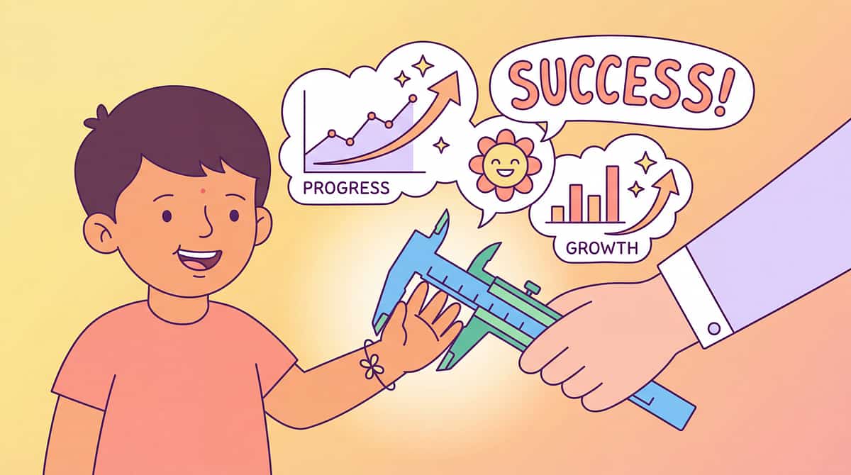 playdough-therapy-putty-modeling-clay therapy material