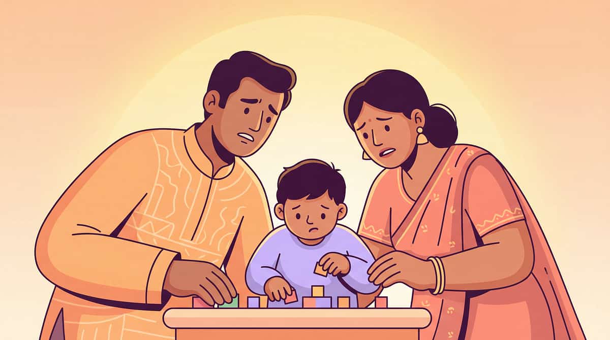 playdough-therapy-putty-modeling-clay therapy material