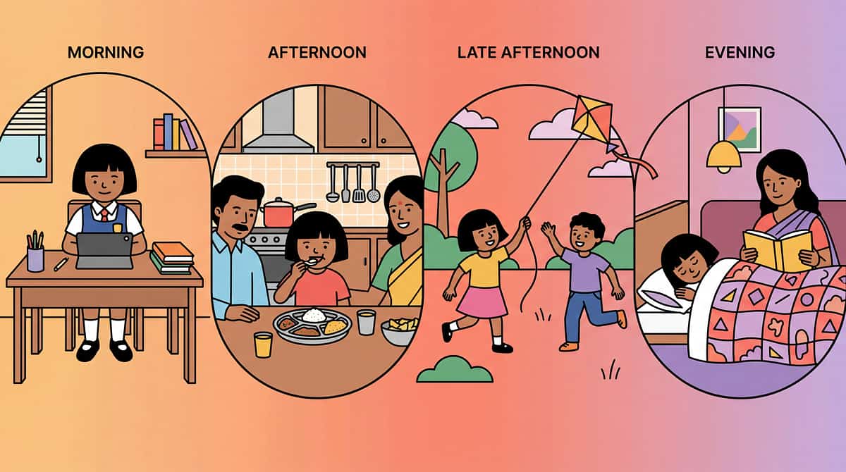 playdough-therapy-putty-modeling-clay therapy material