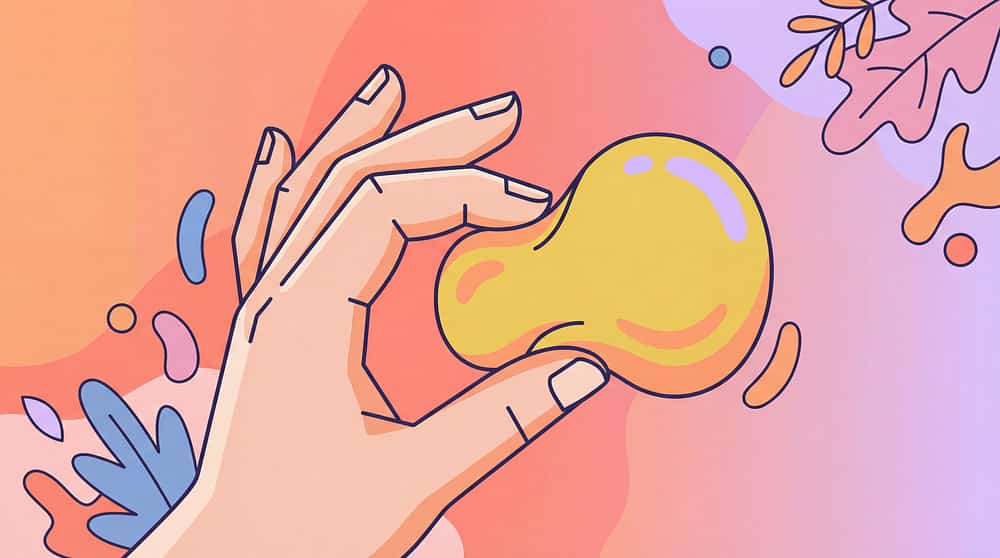 playdough-therapy-putty-modeling-clay therapy material