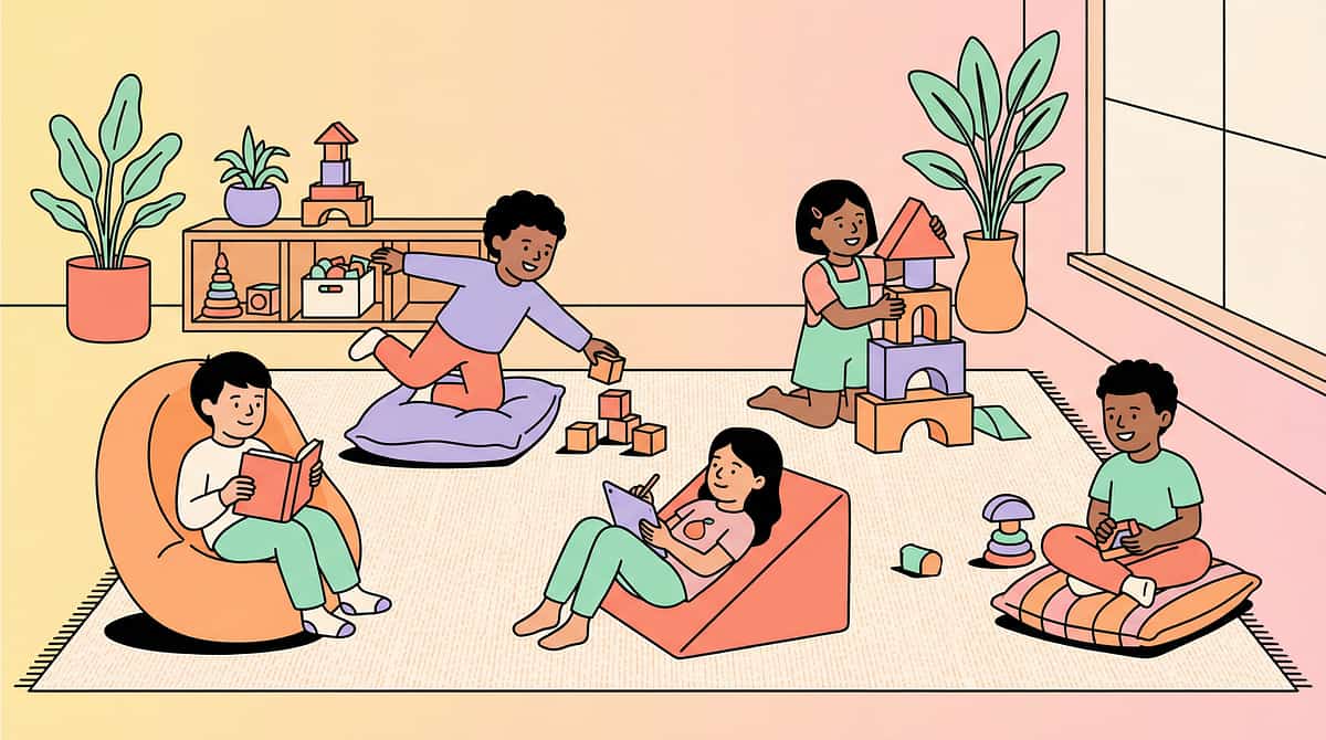 positioning-seating-tools therapy material