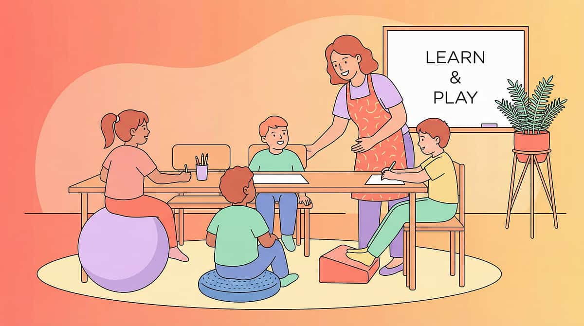 positioning-seating-tools therapy material