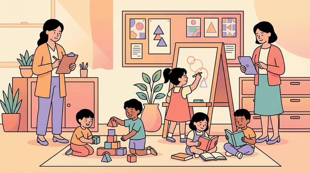 positioning-seating-tools therapy material