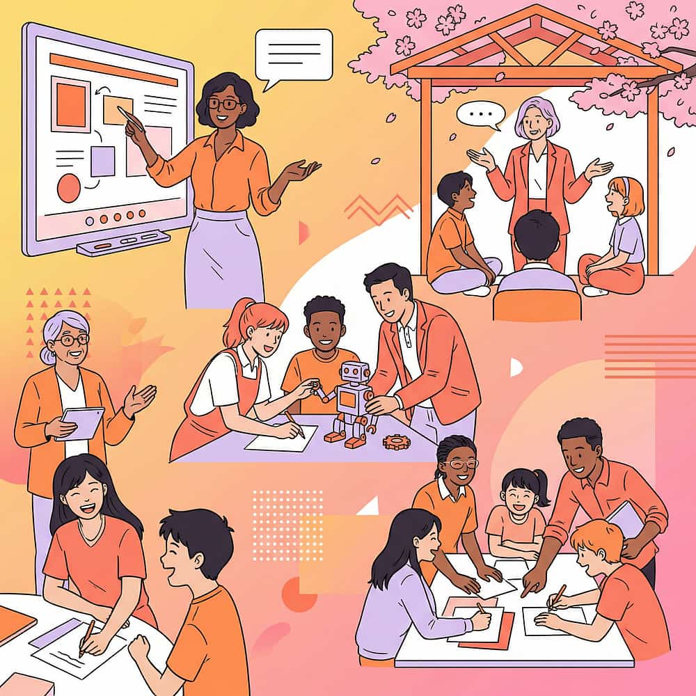 positioning-seating-tools therapy material