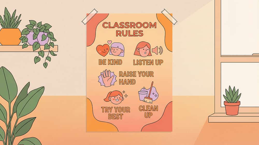 positioning-seating-tools therapy material