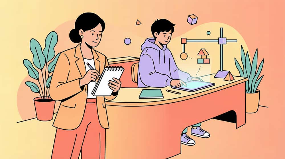 positioning-seating-tools therapy material