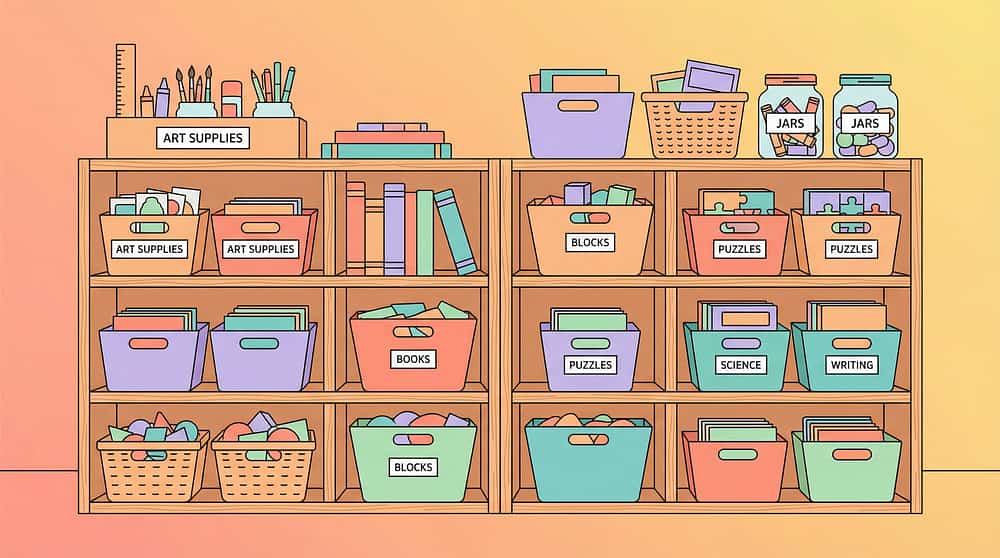 positioning-seating-tools therapy material