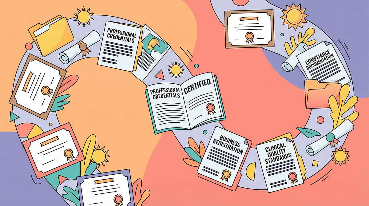 positioning-seating-tools therapy material