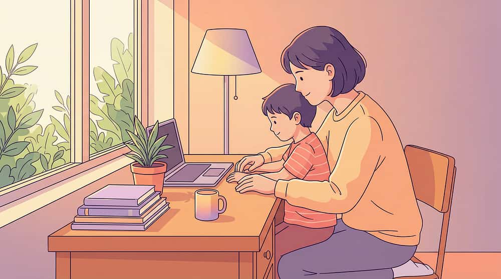 positioning-seating-tools therapy material