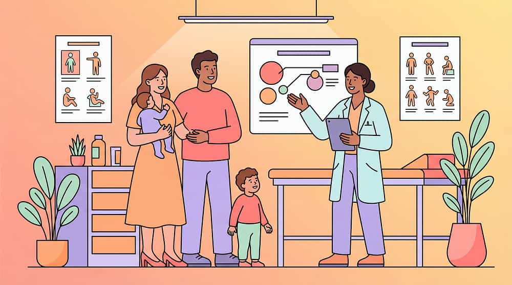positioning-seating-tools therapy material