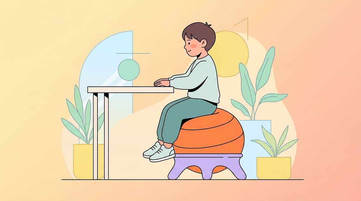 positioning-seating-tools therapy material