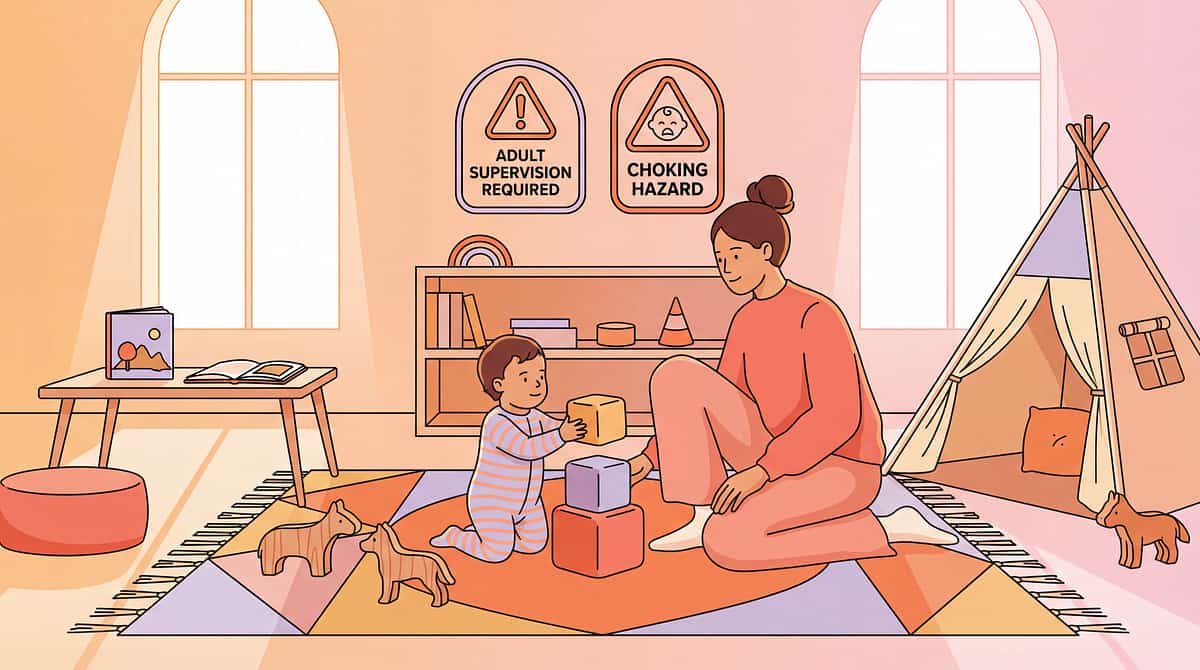 problem-solving-toys therapy material