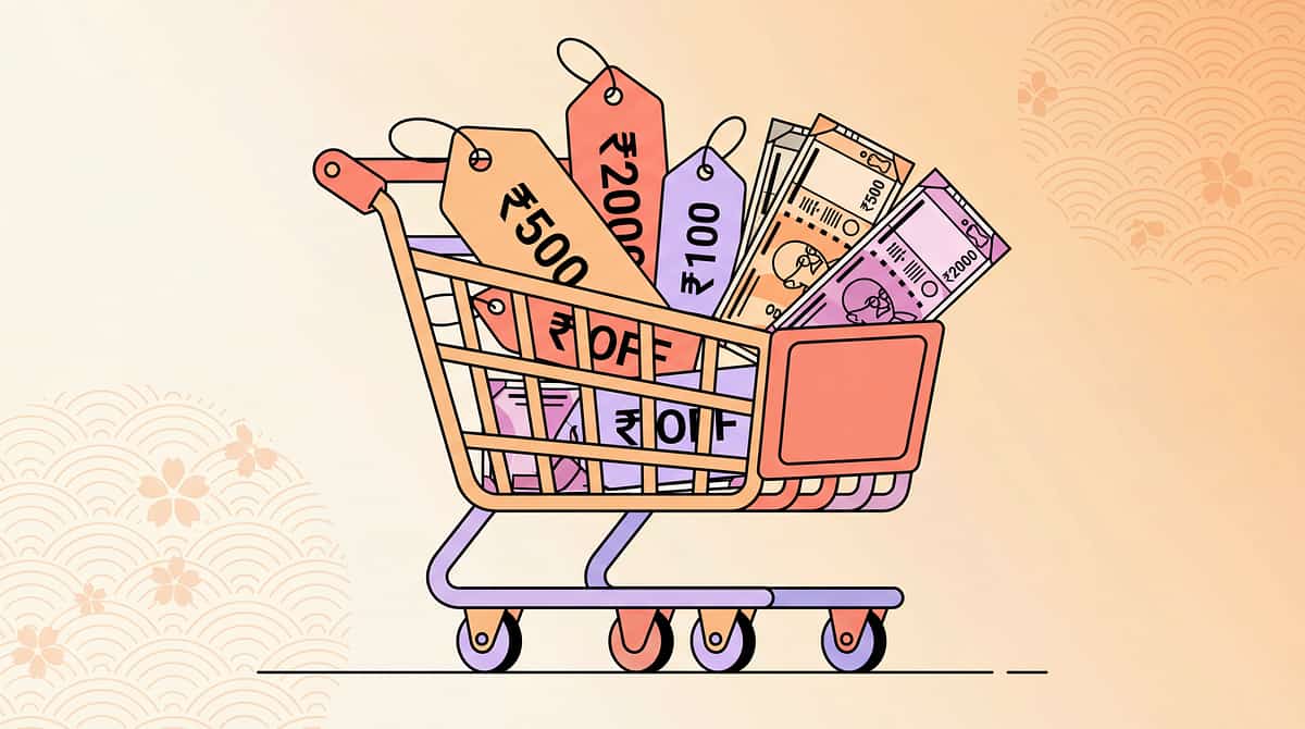 problem-solving-toys therapy material