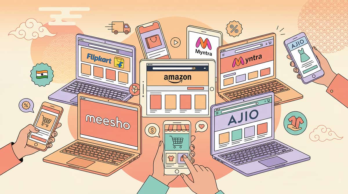 problem-solving-toys therapy material