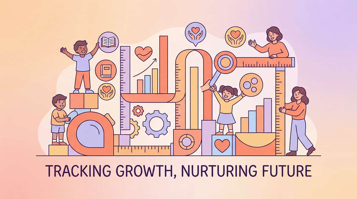 problem-solving-toys therapy material