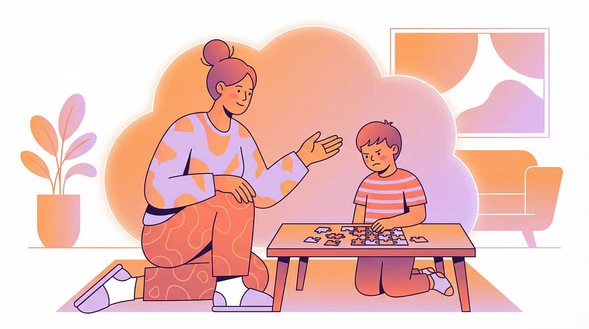 problem-solving-toys therapy material