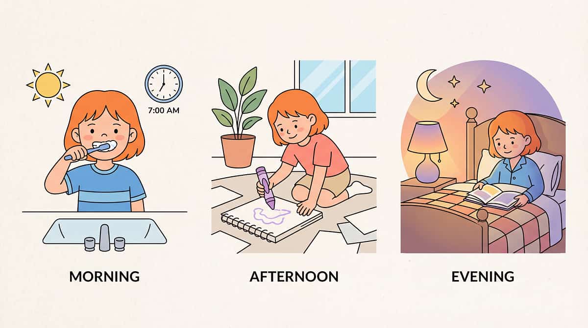 problem-solving-toys therapy material