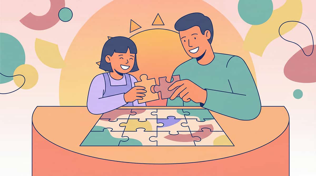 problem-solving-toys therapy material