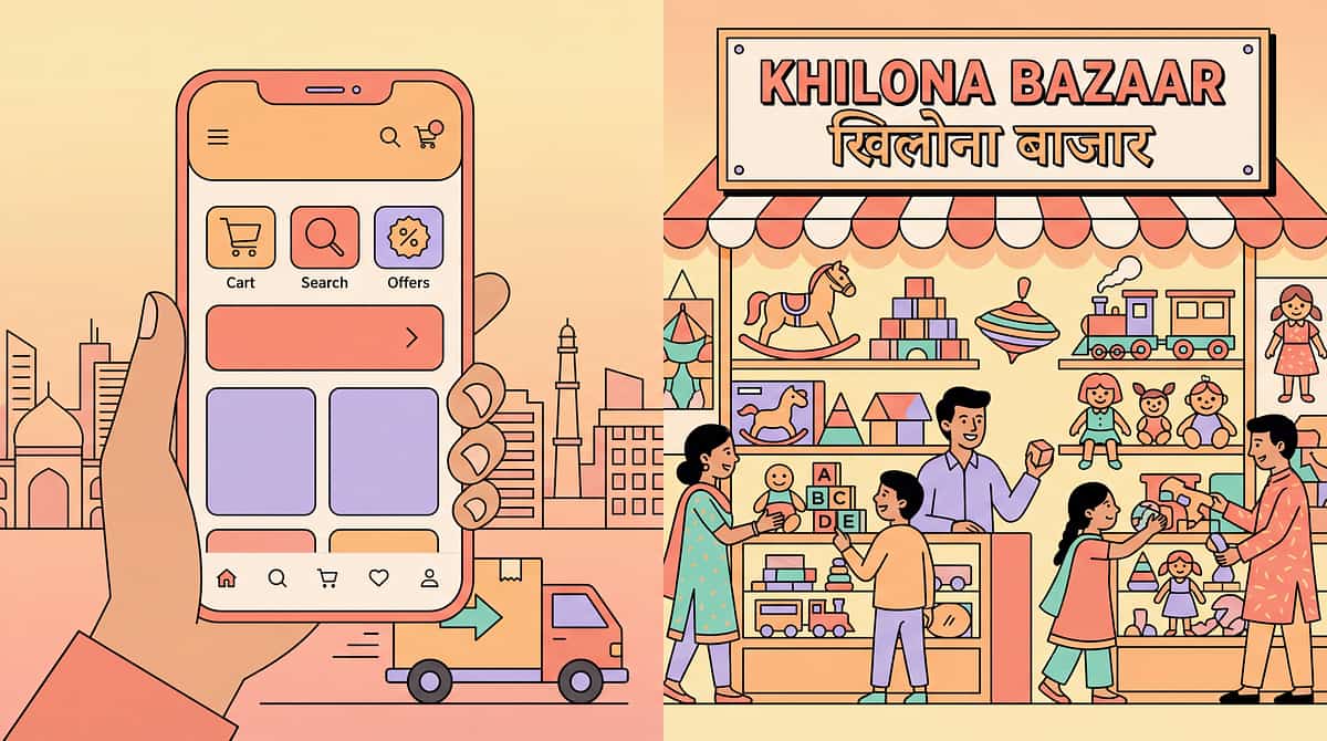 puzzles-fine-motor-development therapy material