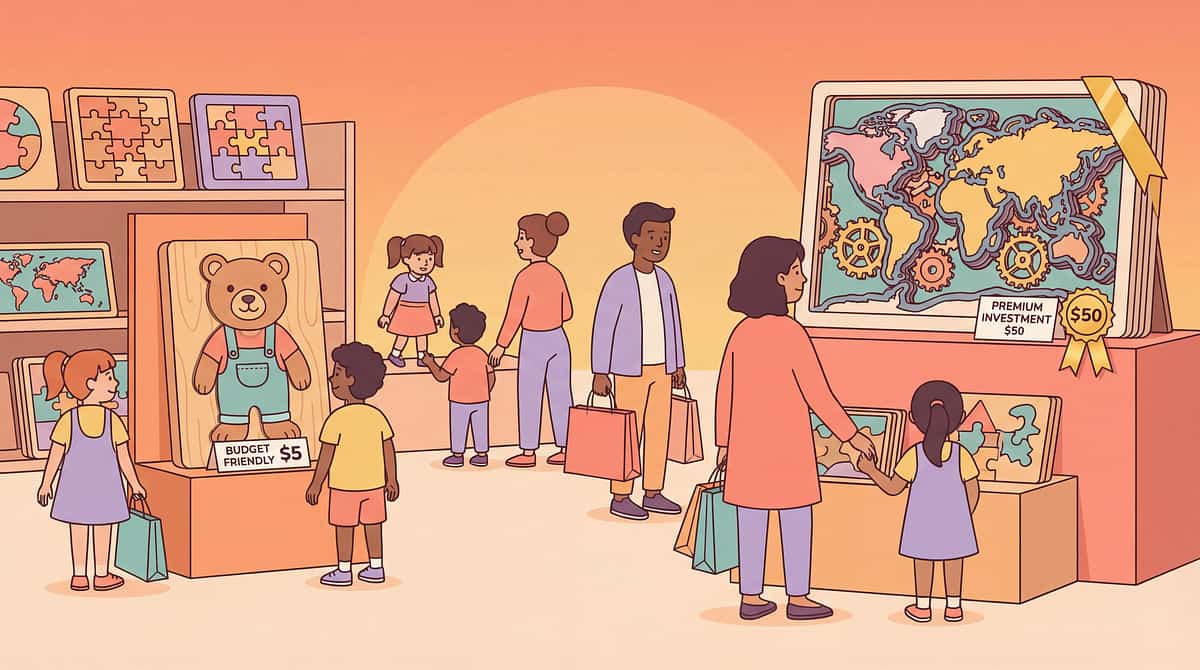 puzzles-fine-motor-development therapy material