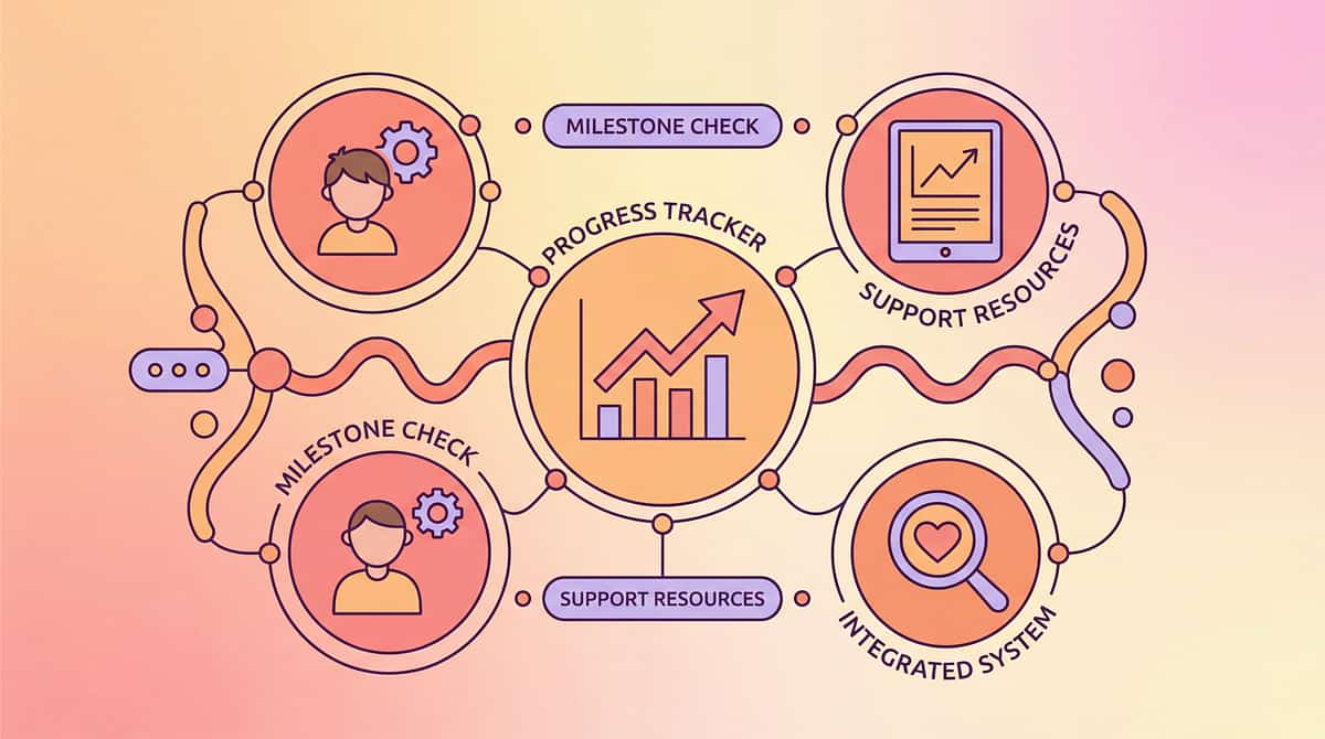 puzzles-fine-motor-development therapy material