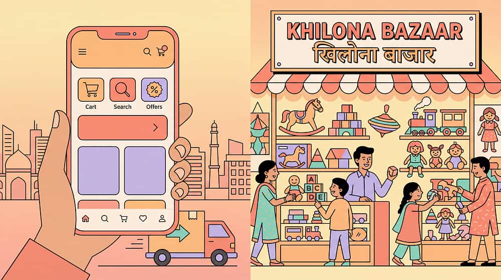 puzzles-fine-motor-development therapy material