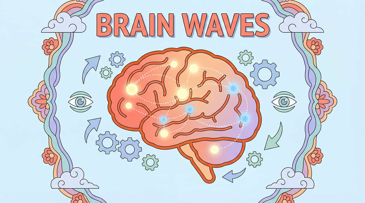 puzzles-fine-motor-development therapy material