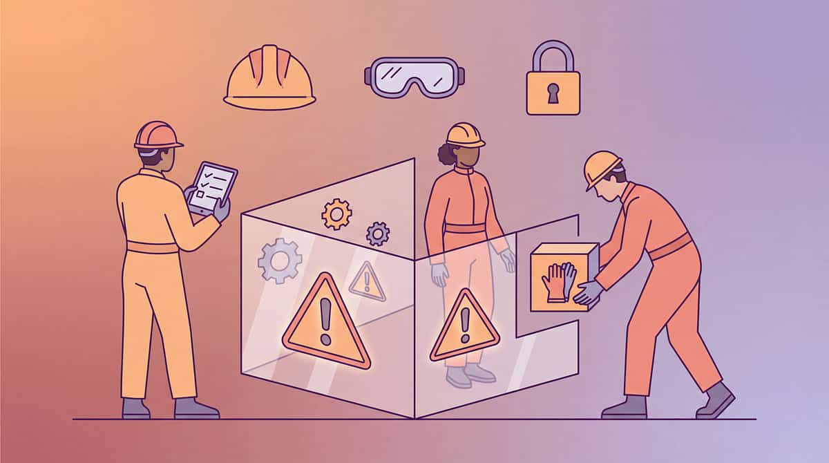 reinforcement-menus therapy material