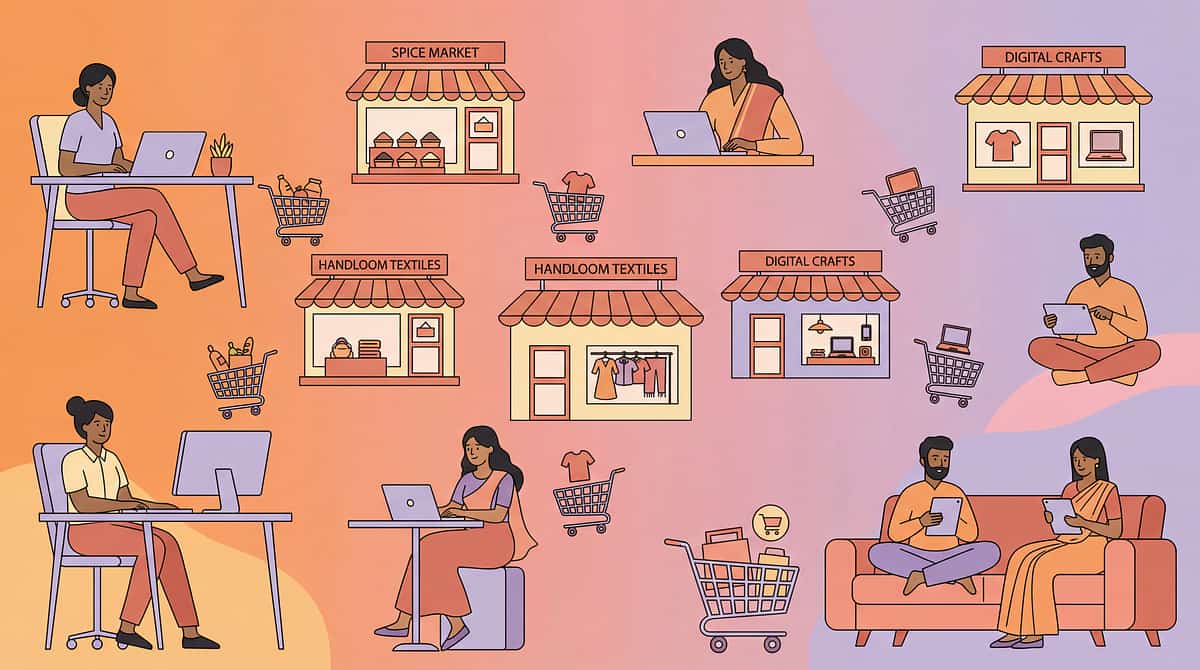 reinforcement-menus therapy material