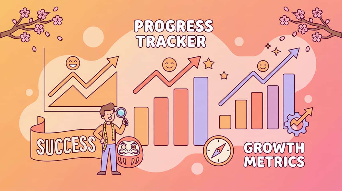 reinforcement-menus therapy material