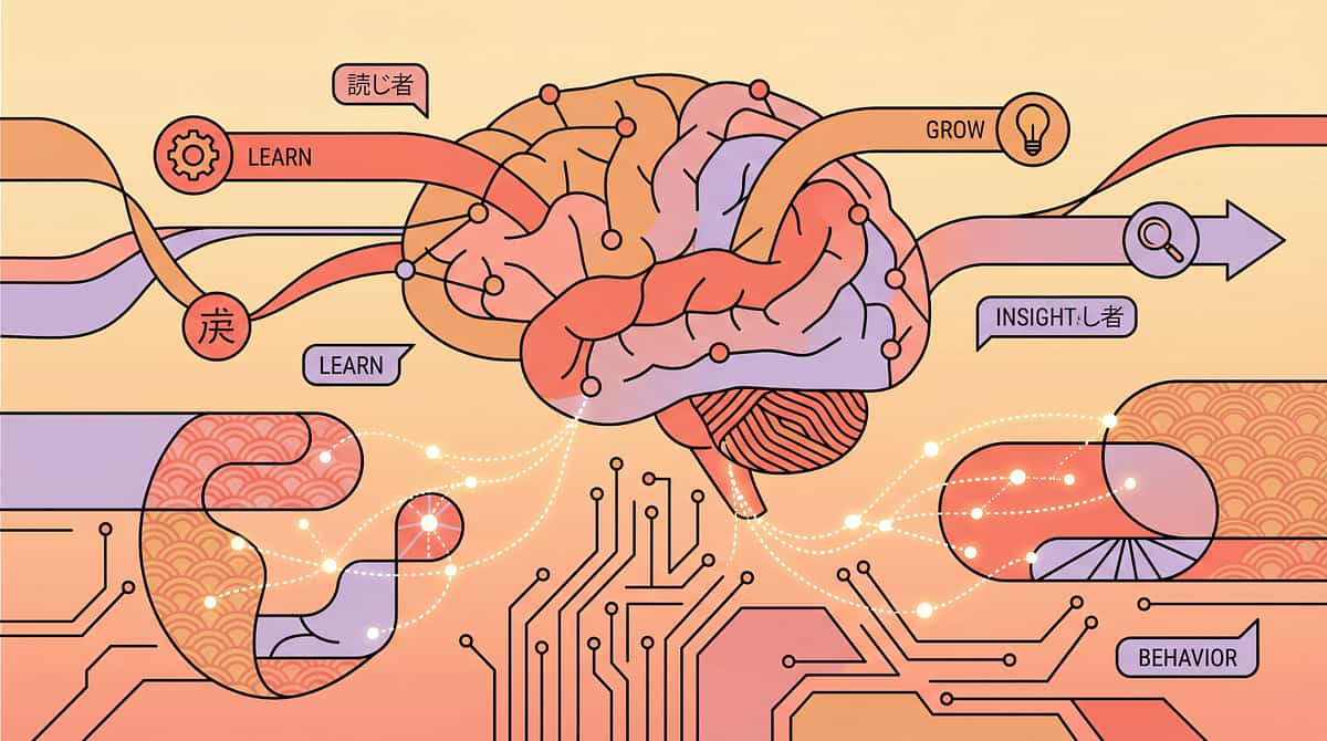reinforcement-menus therapy material