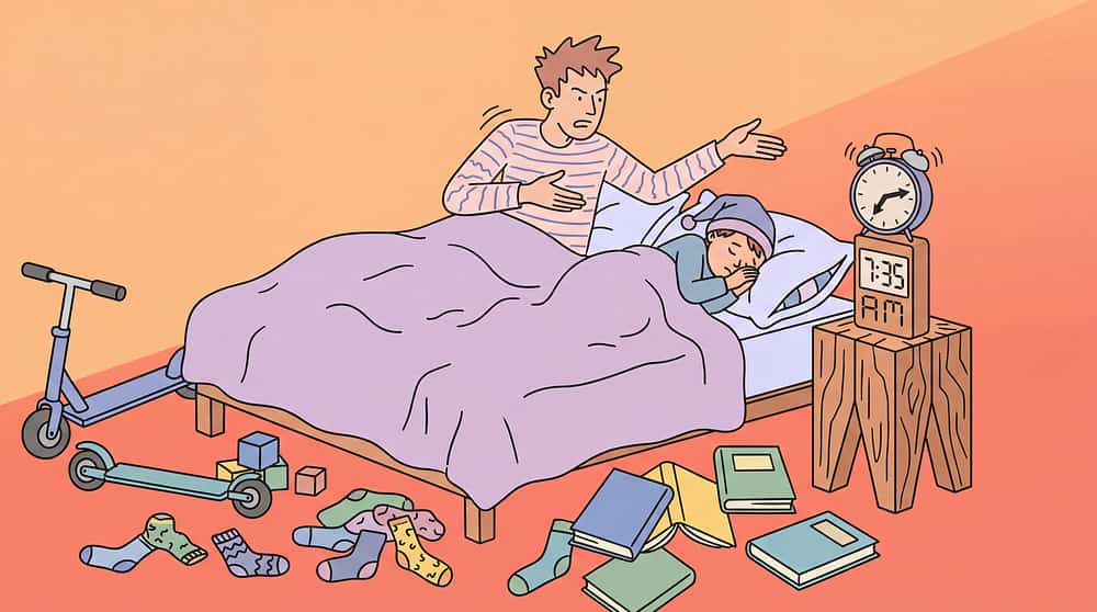 reward-charts-token-systems therapy material