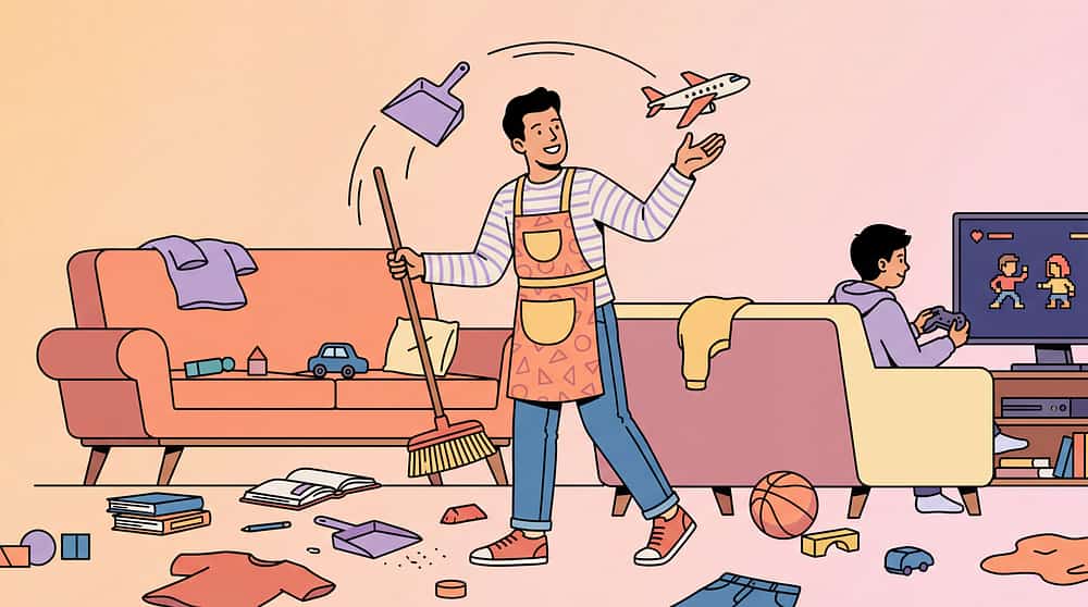 reward-charts-token-systems therapy material